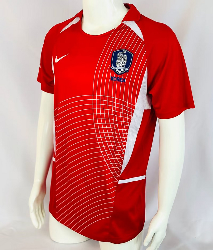 02 South Korea Home